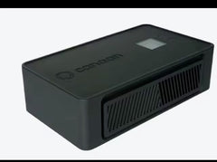 Original Canaan Nano 3S 6th